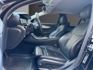 MERCEDES d'occasion CLASSE E E200 de 2022 Le Raincy (93)﻿
