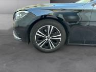 MERCEDES d'occasion CLASSE E E200 de 2022 Le Raincy (93)﻿