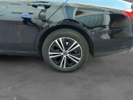 MERCEDES d'occasion CLASSE E E200 de 2022 Le Raincy (93)﻿