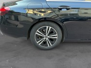 MERCEDES d'occasion CLASSE E E200 de 2022 Le Raincy (93)﻿