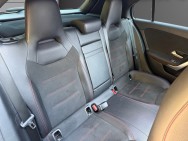 MERCEDES d'occasion CLASSE A A220 D PROGRESSIVE LINE 8G-DCT de 2019