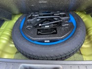 HYUNDAI d'occasion KONA 1.0 T-GDI 120 EXECUTIVE de 2018 Narbonne (11)﻿