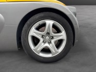 RENAULT d'occasion SPORT SPIDER SPORT de 1997 Reims Tinqueux (51)﻿