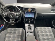VOLKSWAGEN d'occasion GOLF VII SPORT 2.0 GTD 184 4MOTION de 2016