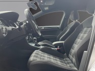 VOLKSWAGEN d'occasion GOLF VII SPORT 2.0 GTD 184 4MOTION de 2016