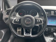 VOLKSWAGEN d'occasion GOLF VII SPORT 2.0 GTD 184 4MOTION de 2016