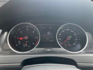 VOLKSWAGEN d'occasion GOLF VII SPORT 2.0 GTD 184 4MOTION de 2016