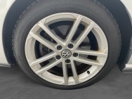 VOLKSWAGEN d'occasion GOLF VII SPORT 2.0 GTD 184 4MOTION de 2016
