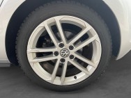 VOLKSWAGEN d'occasion GOLF VII SPORT 2.0 GTD 184 4MOTION de 2016