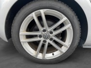 VOLKSWAGEN d'occasion GOLF VII SPORT 2.0 GTD 184 4MOTION de 2016