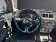 ALFA ROMEO d'occasion 147 1.9 JTD M-JET 120 PROGRESSION de 2008