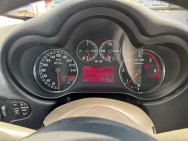 ALFA ROMEO d'occasion 147 1.9 JTD M-JET 120 PROGRESSION de 2008