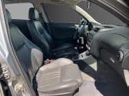 ALFA ROMEO d'occasion 147 1.9 JTD M-JET 120 PROGRESSION de 2008