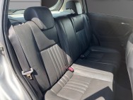 ALFA ROMEO d'occasion 147 1.9 JTD M-JET 120 PROGRESSION de 2008