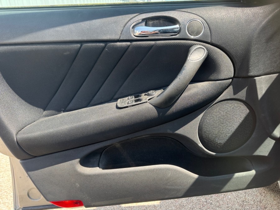 ALFA ROMEO d'occasion 147 1.9 JTD M-JET 120 PROGRESSION de 2008
