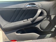 ALFA ROMEO d'occasion 147 1.9 JTD M-JET 120 PROGRESSION de 2008