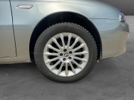 ALFA ROMEO d'occasion 147 1.9 JTD M-JET 120 PROGRESSION de 2008