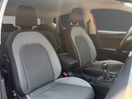 SEAT d'occasion IBIZA V 1.0 TSI 95 BUSINESS PH2 de 2021 Nîmes (30)﻿
