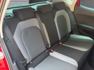 SEAT d'occasion IBIZA V 1.0 TSI 95 BUSINESS PH2 de 2021 Nîmes (30)﻿