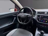 SEAT d'occasion IBIZA V 1.0 TSI 95 BUSINESS PH2 de 2021 Nîmes (30)﻿