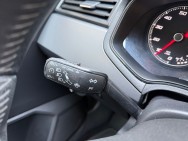SEAT d'occasion IBIZA V 1.0 TSI 95 BUSINESS PH2 de 2021 Nîmes (30)﻿