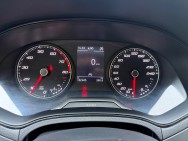 SEAT d'occasion IBIZA V 1.0 TSI 95 BUSINESS PH2 de 2021 Nîmes (30)﻿