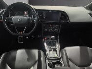 CUPRA d'occasion LEON 2.0 TSI 300 CUPRA R de 2017 Magny-en-Vexin (95)﻿