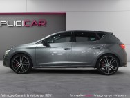 CUPRA d'occasion LEON 2.0 TSI 300 CUPRA R de 2017 Magny-en-Vexin (95)﻿