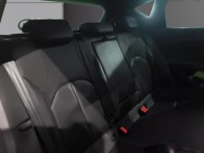 CUPRA d'occasion LEON 2.0 TSI 300 CUPRA R de 2017 Magny-en-Vexin (95)﻿