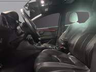 CUPRA d'occasion LEON 2.0 TSI 300 CUPRA R de 2017 Magny-en-Vexin (95)﻿