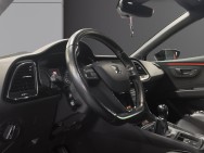 CUPRA d'occasion LEON 2.0 TSI 300 CUPRA R de 2017 Magny-en-Vexin (95)﻿