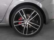CUPRA d'occasion LEON 2.0 TSI 300 CUPRA R de 2017 Magny-en-Vexin (95)﻿