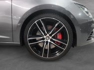 CUPRA d'occasion LEON 2.0 TSI 300 CUPRA R de 2017 Magny-en-Vexin (95)﻿
