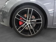 CUPRA d'occasion LEON 2.0 TSI 300 CUPRA R de 2017 Magny-en-Vexin (95)﻿