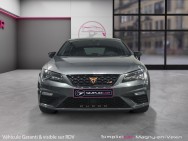CUPRA d'occasion LEON 2.0 TSI 300 CUPRA R de 2017 Magny-en-Vexin (95)﻿