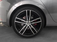 CUPRA d'occasion LEON 2.0 TSI 300 CUPRA R de 2017 Magny-en-Vexin (95)﻿