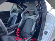 PORSCHE d'occasion 911 911 GT3 de 2013 Colmar (68)﻿