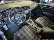 VOLKSWAGEN d'occasion GOLF VII 2.0 TDI 1II Phase 1 2.0 TDI 184ch