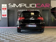 VOLKSWAGEN d'occasion GOLF VII 2.0 TDI 1II Phase 1 2.0 TDI 184ch