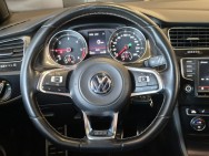 VOLKSWAGEN d'occasion GOLF VII 2.0 TDI 1II Phase 1 2.0 TDI 184ch