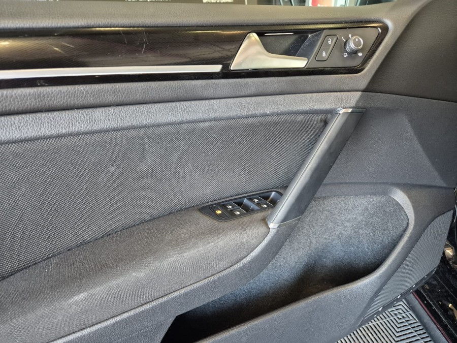 VOLKSWAGEN d'occasion GOLF VII 2.0 TDI 1II Phase 1 2.0 TDI 184ch