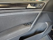 VOLKSWAGEN d'occasion GOLF VII 2.0 TDI 1II Phase 1 2.0 TDI 184ch