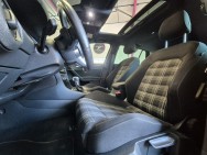 VOLKSWAGEN d'occasion GOLF VII 2.0 TDI 1II Phase 1 2.0 TDI 184ch
