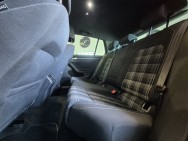 VOLKSWAGEN d'occasion GOLF VII 2.0 TDI 1II Phase 1 2.0 TDI 184ch
