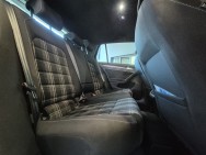 VOLKSWAGEN d'occasion GOLF VII 2.0 TDI 1II Phase 1 2.0 TDI 184ch