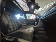 VOLKSWAGEN d'occasion GOLF VII 2.0 TDI 1II Phase 1 2.0 TDI 184ch