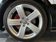 VOLKSWAGEN d'occasion GOLF VII 2.0 TDI 1II Phase 1 2.0 TDI 184ch