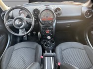 MINI d'occasion MINI COUNTRYMAN COOPER SD 143 PARK LANE de 2015