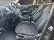MINI d'occasion MINI COUNTRYMAN COOPER SD 143 PARK LANE de 2015