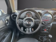 MINI d'occasion MINI COUNTRYMAN COOPER SD 143 PARK LANE de 2015